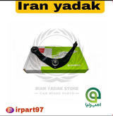 طبق رانا امیرنیا